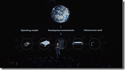 ice_screenshot_20191104-231014