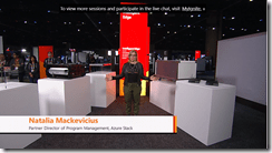 ice_screenshot_20191104-231042