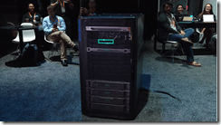 ice_screenshot_20191104-231110