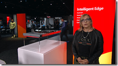 ice_screenshot_20191104-231146