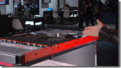 ice_screenshot_20191104-231200