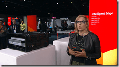 ice_screenshot_20191104-231223