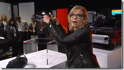 ice_screenshot_20191104-231233