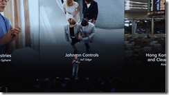 ice_screenshot_20191104-231316