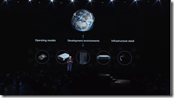 ice_screenshot_20191104-231407