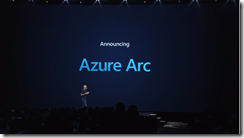 ice_screenshot_20191104-231417