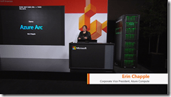 ice_screenshot_20191104-231518