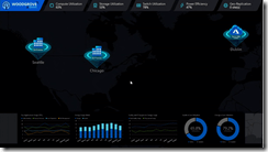 ice_screenshot_20191104-231533