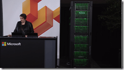 ice_screenshot_20191104-231611