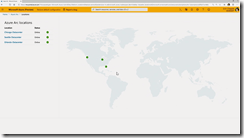 ice_screenshot_20191104-231623