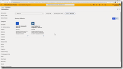 ice_screenshot_20191104-231637