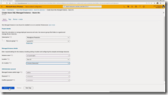 ice_screenshot_20191104-231653