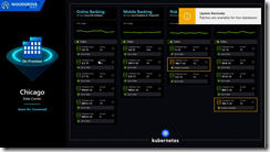 ice_screenshot_20191104-231753