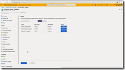 ice_screenshot_20191104-231803