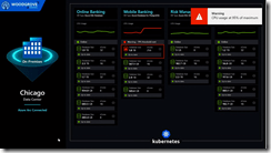 ice_screenshot_20191104-231822