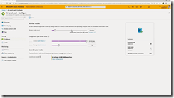 ice_screenshot_20191104-231847