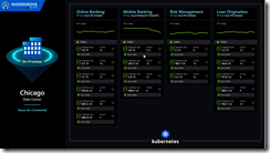 ice_screenshot_20191104-231902