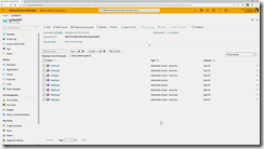 ice_screenshot_20191104-231927