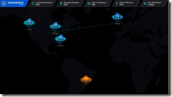 ice_screenshot_20191104-232022