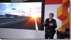 ice_screenshot_20191104-232114