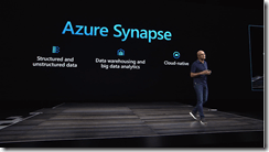 ice_screenshot_20191104-232323