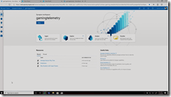 ice_screenshot_20191104-232443