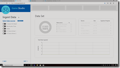 ice_screenshot_20191104-232509