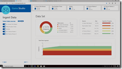 ice_screenshot_20191104-232523