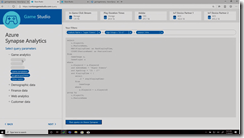 ice_screenshot_20191104-232539