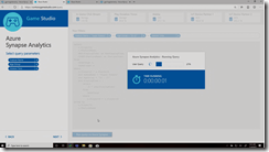 ice_screenshot_20191104-232615