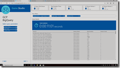 ice_screenshot_20191104-232706