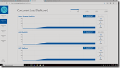 ice_screenshot_20191104-232807