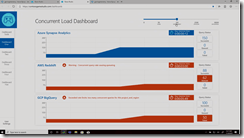 ice_screenshot_20191104-232822