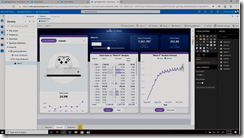 ice_screenshot_20191104-232919