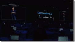 ice_screenshot_20191104-233250