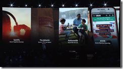 ice_screenshot_20191104-233323