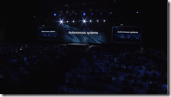 ice_screenshot_20191104-233414