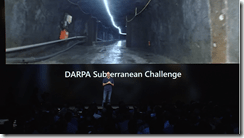 ice_screenshot_20191104-233548