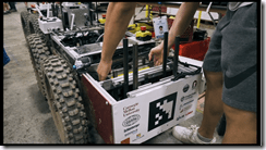 ice_screenshot_20191104-233739