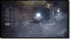 ice_screenshot_20191104-233743