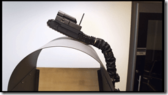 ice_screenshot_20191104-233811