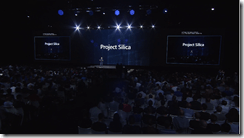 ice_screenshot_20191104-233827