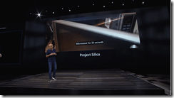 ice_screenshot_20191104-234017