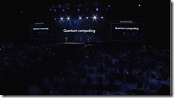 ice_screenshot_20191104-234051