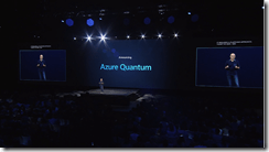 ice_screenshot_20191104-234128