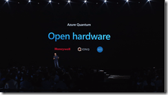 ice_screenshot_20191104-234140