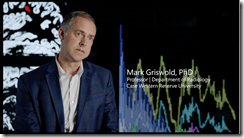 ice_screenshot_20191104-234329