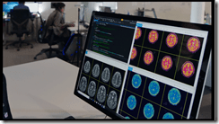 ice_screenshot_20191104-234349