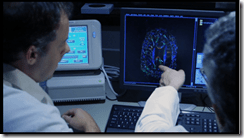 ice_screenshot_20191104-234506