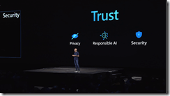 ice_screenshot_20191104-234559